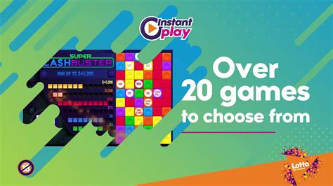 instant play|instant play games.